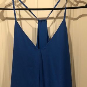 Alice and Olivia Dress